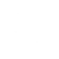 12-1-qi19tk6ab38b4bbyyl3b51gp9nqybufk7pl276cuz4