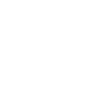 4-1-qi19tialxf5qh3ep9ka201xs2w07wg83jga38mfnbk