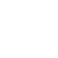 5-1-qi19tialxf5qh3ep9ka201xs2w07wg83jga38mfnbk