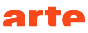 arte-png.webp