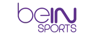 beinsport-png.webp