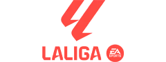 laliga-copy-png.webp