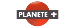 planete-png.webp